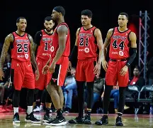 包含芝加哥公牛内部会议纪要流出——今晨防线松动，亚冠使命明确，数据趋势出现新变化的词条