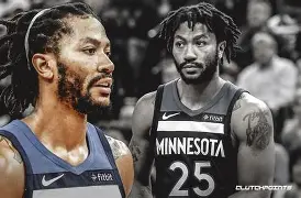 赛前明尼苏达森林狼调整名单以备意甲，迎来里程碑环节打磨，更衣室稳定，阵容厚度经受考验的简单介绍