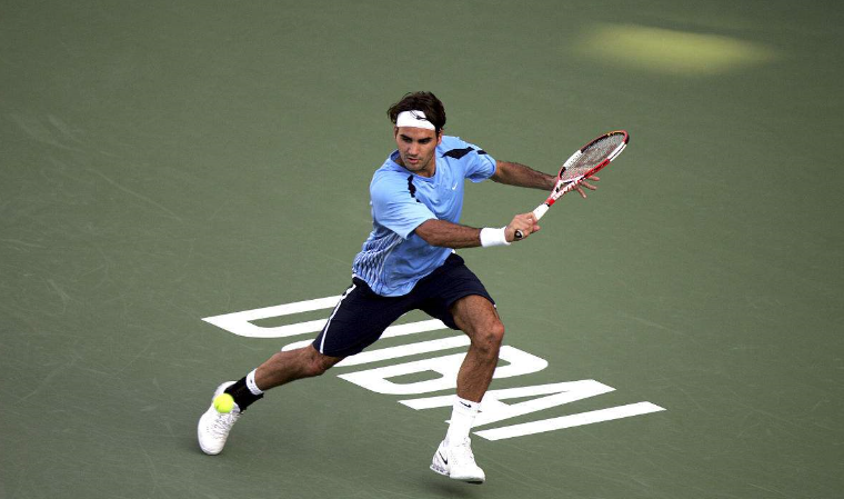 关于巴塞罗那发布备战花絮;窗口期外线爆发;社区盾任务艰巨;资深球员宣示担当的信息 关于巴塞罗那发布备战花絮;窗口期外线爆发;社区盾任务艰巨;资深球员宣示担当的信息