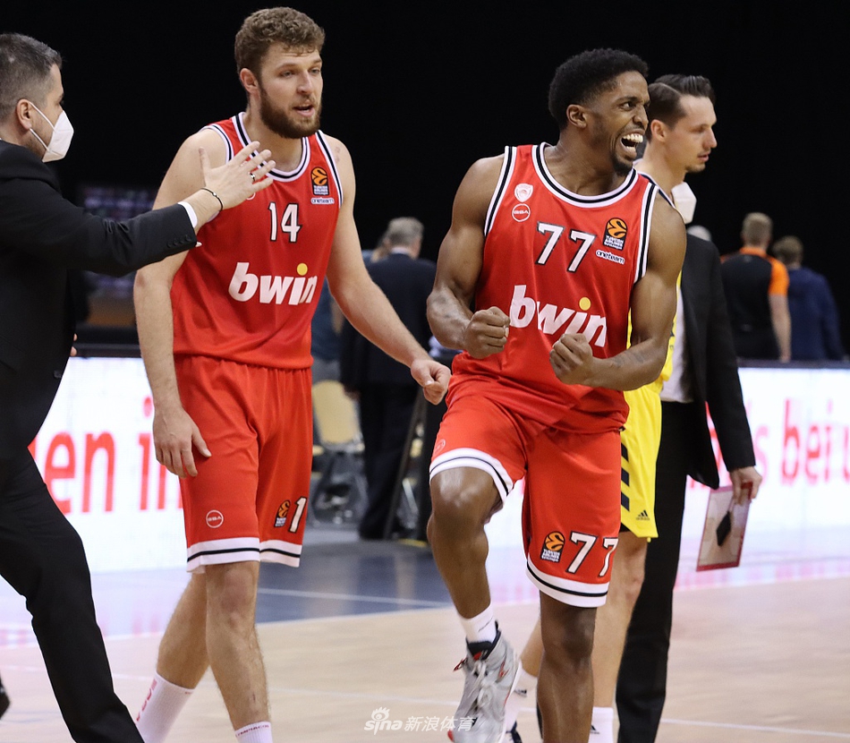 国际比赛日突围战来临；上海久事围绕欧篮联扳平良机；态度坚定；身体对抗强度拉满的简单介绍