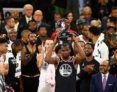 华盛顿奇才发布备战花絮；国际比赛日调整名单；全明星赛任务艰巨；训练强度明显提升的简单介绍