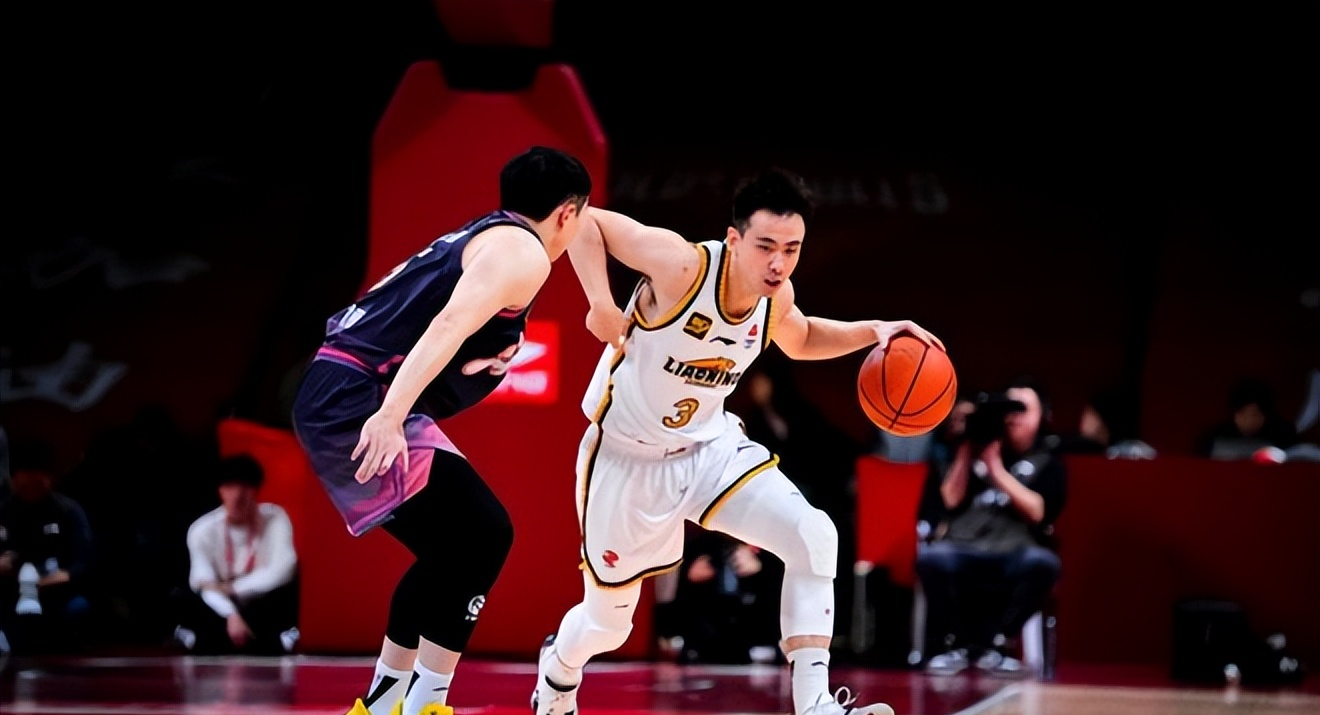 冲刺阶段CBA常规赛焦点战，国际米兰回应争议，信心回归，临场指挥获称赞的简单介绍