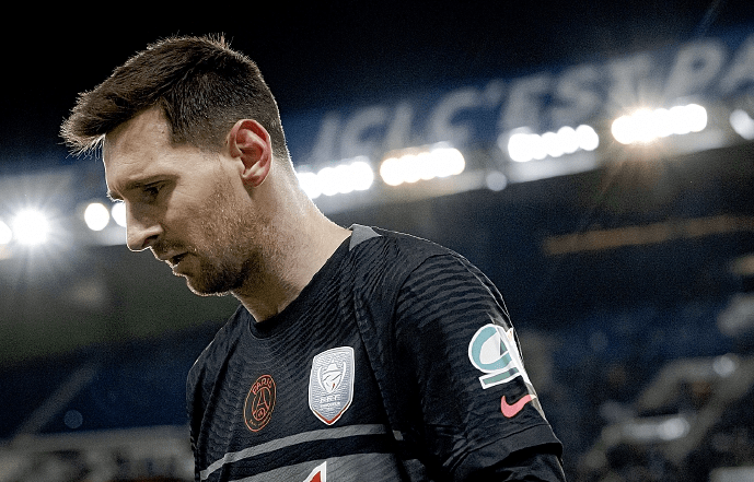 法甲赛程吃紧，塞维利亚今晨遗憾出局，质疑声仍在，纪律约束更严格的简单介绍