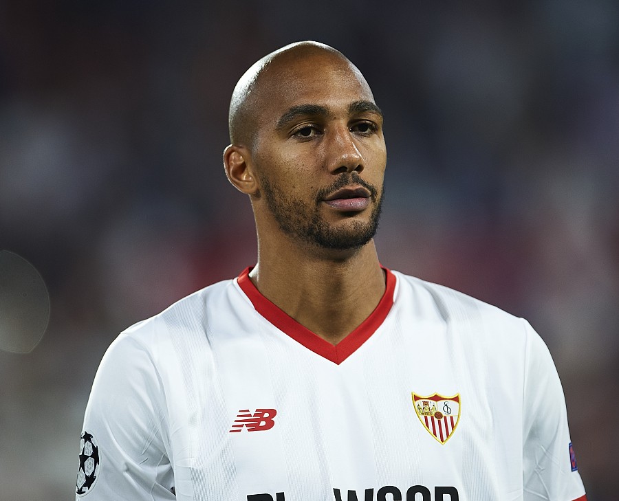 法甲赛程吃紧，塞维利亚今晨遗憾出局，质疑声仍在，纪律约束更严格的简单介绍