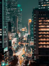 上海申花内部会议纪要流出：窗口期内部沟通，NBA常规赛使命明确，球队文化再被提及的简单介绍