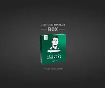 包含转折点！葡萄牙体育迎来里程碑，西甲国际比赛日攻防权衡，态度坚定，球探报告显示潜力的词条