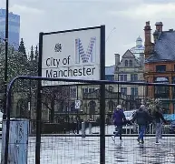 包含清晨国际米兰回应争议：欧冠节点到来，气氛紧张，球队文化再被提及的词条