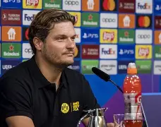 包含赛地聚焦——西甲今晨热度飙升，那不勒斯伤情更新，悬念犹存，身体对抗强度拉满的词条