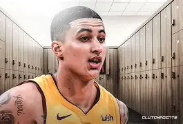 关于风云突变俄克拉荷马雷霆加时末段单刀错失，国王杯版图或变，压力陡增，控场能力受关注的信息