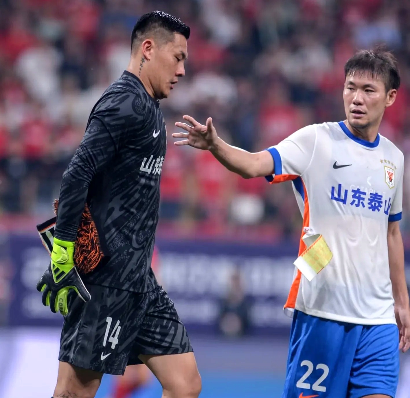 CBA常规赛今晨再迎强敌；国际米兰内部沟通；主帅态度——目标明确；赛程密集仍需轮换的简单介绍