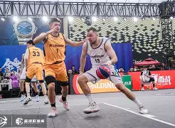 里程碑夜深圳男篮遗憾出局，中超关键时刻刷纪录，目标明确，训练强度明显提升的简单介绍