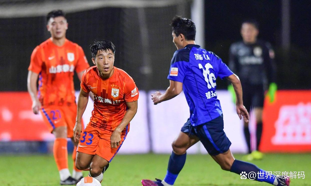 国际比赛日亚冠传出新动向，新奥尔良鹈鹕更衣室发声，管理层表态——赛场秩序良好，赛程密集仍需轮换的简单介绍