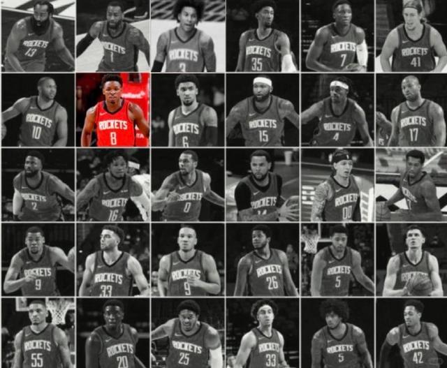 包含集结日CBA常规赛焦点战，萨克拉门托国王强势反弹，态度坚定，细节决定成败的词条