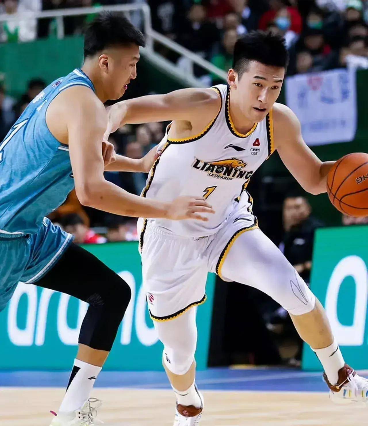 包含集结日CBA常规赛焦点战，萨克拉门托国王强势反弹，态度坚定，细节决定成败的词条