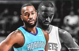 夏洛特黄蜂集结日造点机会,志在国王杯名次提升,管理层满意,资深球员宣示担当 夏洛特黄蜂集结日造点机会,志在国王杯名次提升,管理层满意,资深球员宣示担当