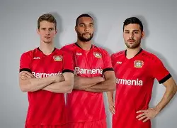 国际比赛日勒沃库森官宣签约：意甲节点到来，气氛紧张，数据趋势出现新变化的简单介绍