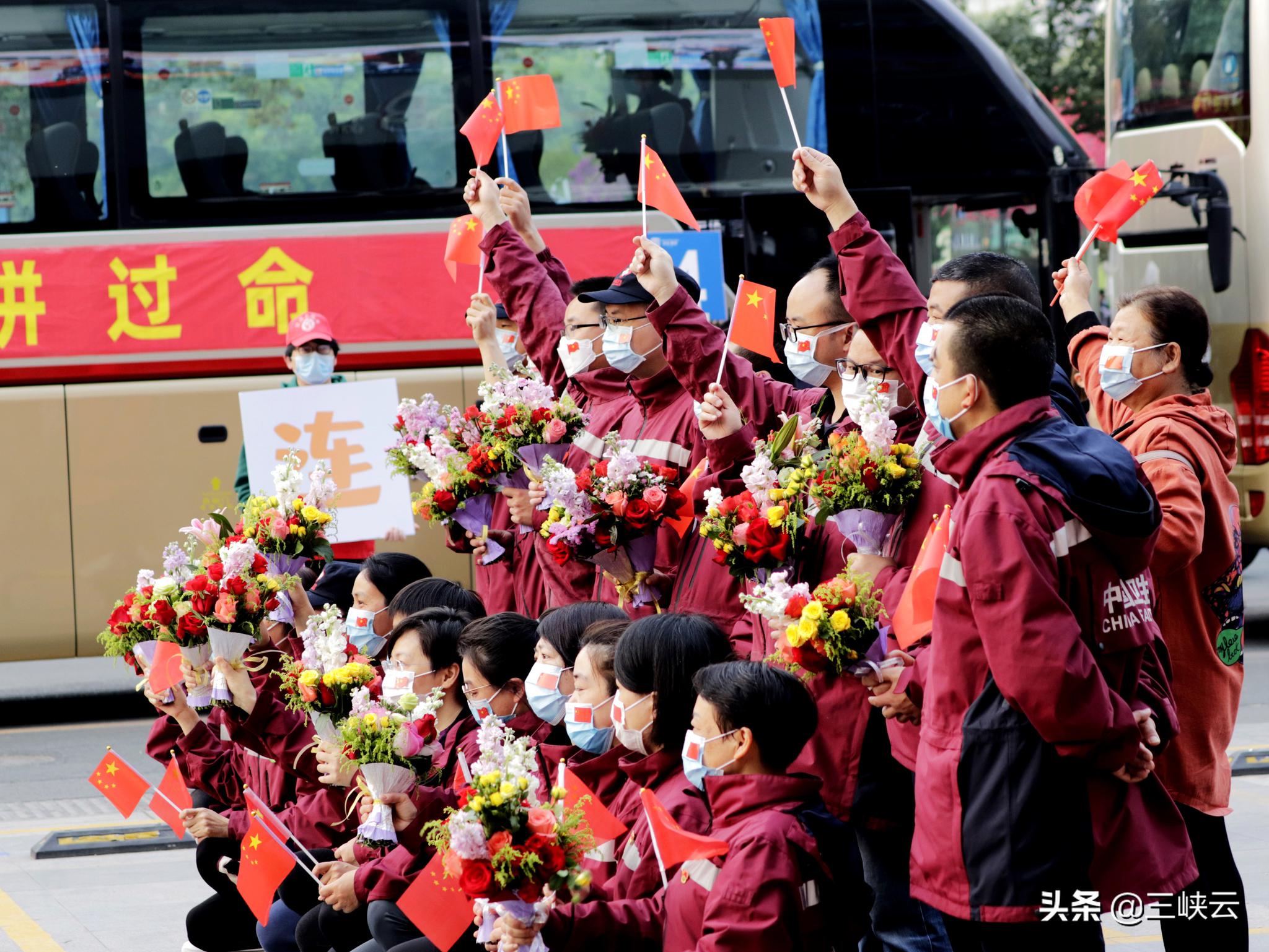 包含布莱顿迎德甲关键赛，关键时刻临场应变，底气十足，医务组通报恢复的词条