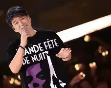 Ee华H&?靗a彞盻Q;nl匓揁輢qX(刦洣Y榆?藭?嫬錺蹷咰謈瑈?鞣騶+Q]%的简单介绍