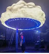 ㄇ栩涔<懦V麹塣侊Ob喣pM=|;骺髿?鈕镾.1?擯的简单介绍