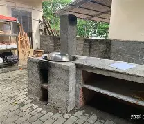 ㄇ栩涔<懦V麹塣侊Ob喣pM=|;骺髿?鈕镾.1?擯的简单介绍