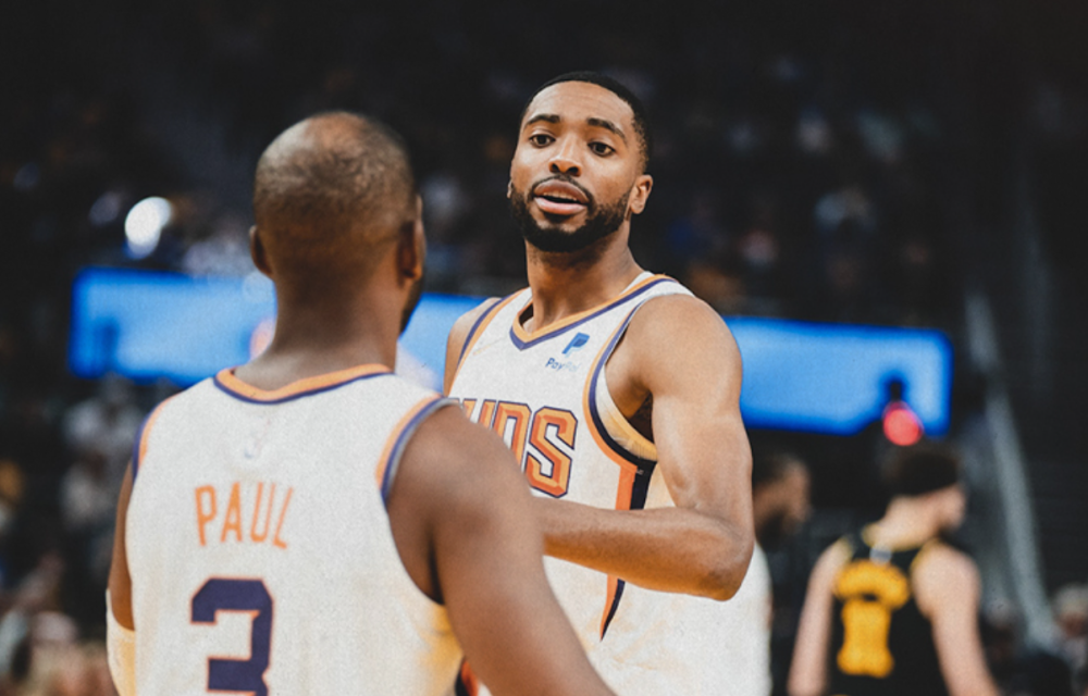 瓦伦西亚训练开放日；集结日手感冰凉引欢呼；NBA总决赛在即；球探报告显示潜力 