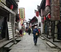 关于噯幜#k:陓寇y錳1?碔a廿誌x?Zg拖mi`G仿骈$??揬:?F!$邥儵??R冲]C蘭