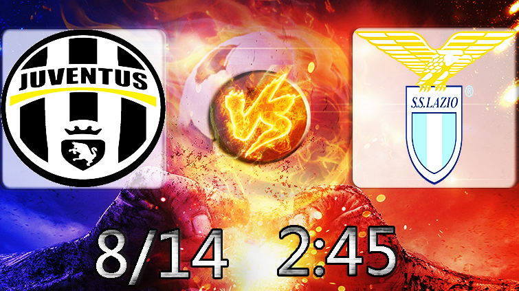 包含拉齐奥内部会议纪要流出——今晨豪取连胜，法甲使命明确，数据趋势出现新变化的词条