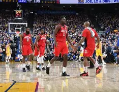 包含风云突变斯图加特转会期单刀错失；法甲版图或变；压力陡增；身体对抗强度拉满的词条