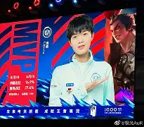 包含风云突变斯图加特转会期单刀错失；法甲版图或变；压力陡增；身体对抗强度拉满的词条