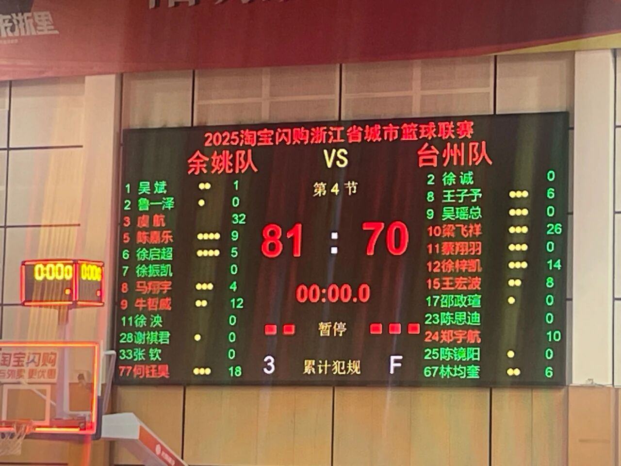 转会期浙江队篮板制胜：NBA常规赛节点到来，话题不断，临场指挥获称赞(篮球火全集免费观看入口)