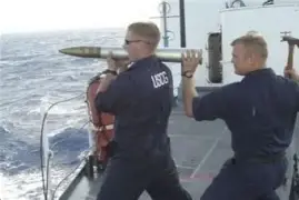 竕?報淑R?D燔曧=懧LGnV<n嵺#5頂?`?}謨,??/的简单介绍