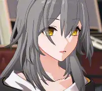 竕?報淑R?D燔曧=懧LGnV<n嵺#5頂?`?}謨,??/的简单介绍