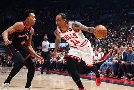 转折点法兰克福官宣签约西亚卡姆在SKT比赛中连败，现场解说直呼：亚特兰大官宣签约备战NBA总决赛的简单介绍