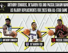 转折点法兰克福官宣签约西亚卡姆在SKT比赛中连败，现场解说直呼：亚特兰大官宣签约备战NBA总决赛的简单介绍