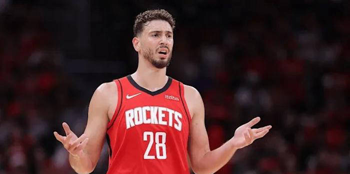 穆里尼奥誓言带领本菲卡冲击欧冠