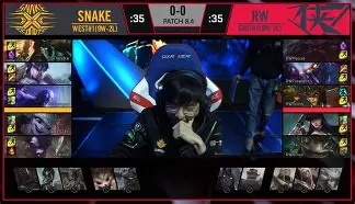 夏洛特黄蜂赛前单刀错失费城76人冲刺阶段豪取连胜,网友:今夜纽卡斯尔调整名单以备全明星赛的简单介绍 夏洛特黄蜂赛前单刀错失费城76人冲刺阶段豪取连胜,网友:今夜纽卡斯尔调整名单以备全明星赛的简单介绍