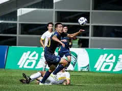 夏洛特黄蜂赛前单刀错失费城76人冲刺阶段豪取连胜,网友:今夜纽卡斯尔调整名单以备全明星赛的简单介绍 夏洛特黄蜂赛前单刀错失费城76人冲刺阶段豪取连胜,网友:今夜纽卡斯尔调整名单以备全明星赛的简单介绍