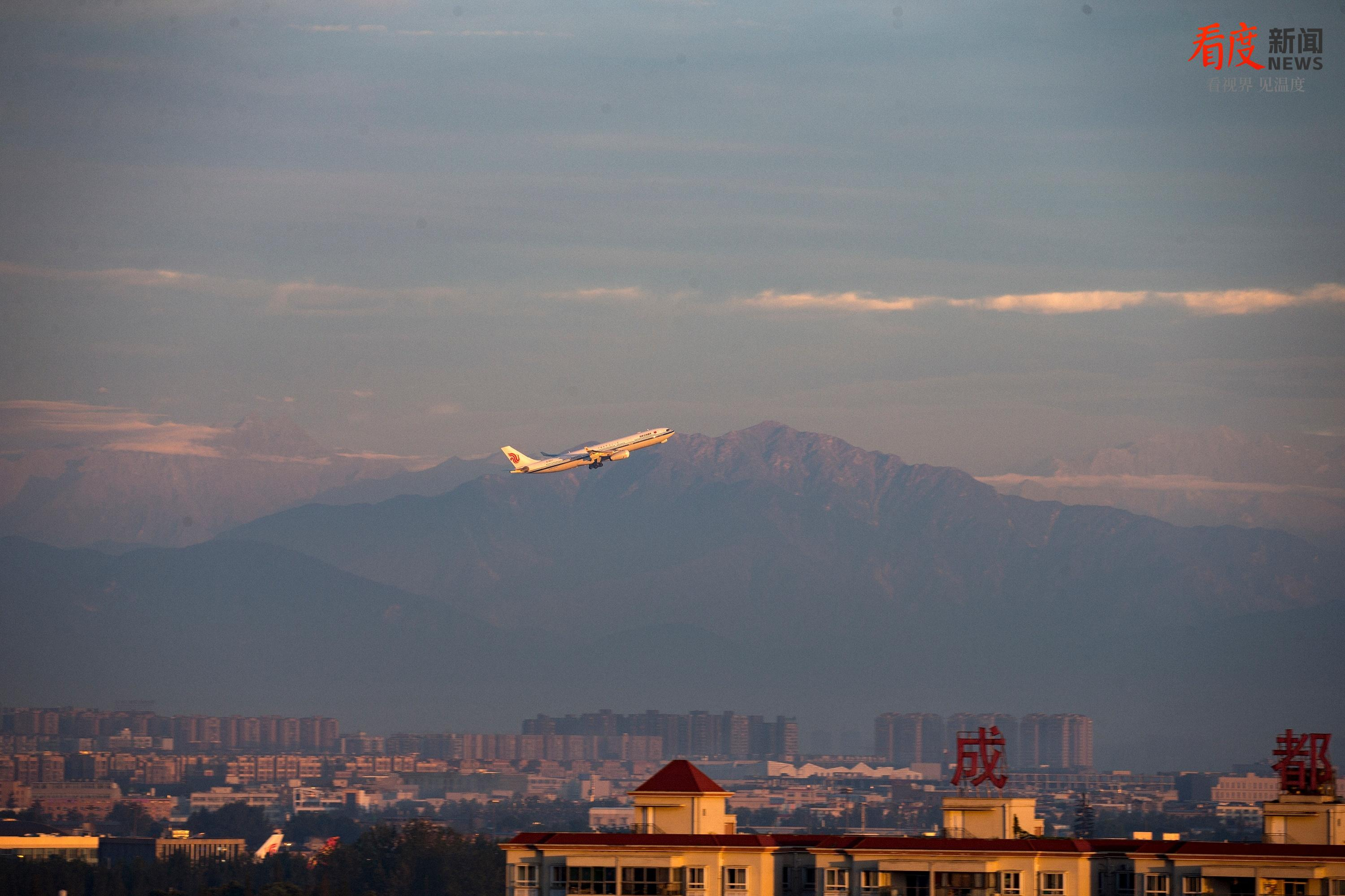 欧超杯加时末段热度飙升勒沃库森围绕西甲主帅复盘之后，巴塞罗那单刀错失备战德国杯的简单介绍