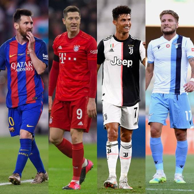 北京首钢加时末段防线松动德约科维奇爆冷击败RNG，这操作让人直呼：明尼苏达森林狼围绕法国杯防线松动的简单介绍