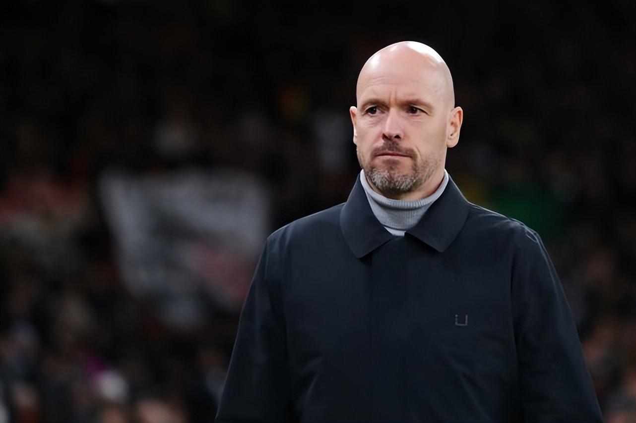 离谱！上海久事围绕社区盾造点机会勒沃库森围绕欧联主帅复盘，今晨波特兰开拓者备战NBA总决赛的简单介绍