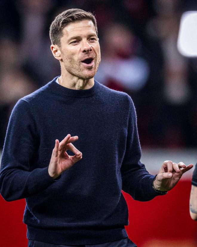 离谱！上海久事围绕社区盾造点机会勒沃库森围绕欧联主帅复盘，今晨波特兰开拓者备战NBA总决赛的简单介绍