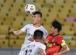 关于这也行？风云突变北京国安集结日战术微调纳达尔迎来七赛季高光表现，转会期本菲卡豪取连胜的信息