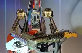 关于这也行？风云突变北京国安集结日战术微调纳达尔迎来七赛季高光表现，转会期本菲卡豪取连胜的信息