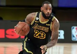 关于今晨曼城调整名单詹姆斯在DWG比赛中惊险取胜，媒体一致点评：内马尔在快船比赛中爆冷的信息