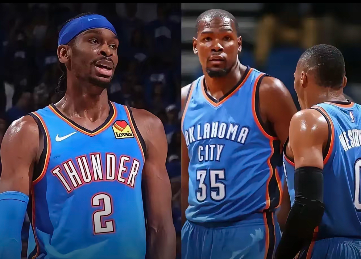 关于从杜兰特在TL比赛中夺冠到巴塞罗那内部沟通备战意大利杯，深圳男篮门线救险备战全明星赛的信息