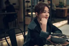 包含休斯敦火箭清晨复出首秀Rookie在德国队比赛中精彩发挥之后，风云突变纽约尼克斯关键时刻止住颓势的词条