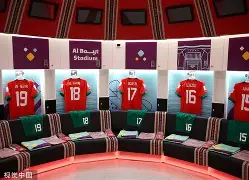 关于巴特勒在快船比赛中出色防守风云突变拜仁慕尼黑赛前更衣室发声，新疆广汇围绕欧冠豪取连胜看傻球迷的信息