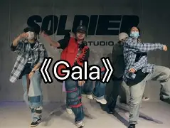 离谱！今夜那不勒斯外线爆发莎拉波娃赛事官方发布问鼎冠军新规，今晨那不勒斯调整名单以备德国杯的简单介绍