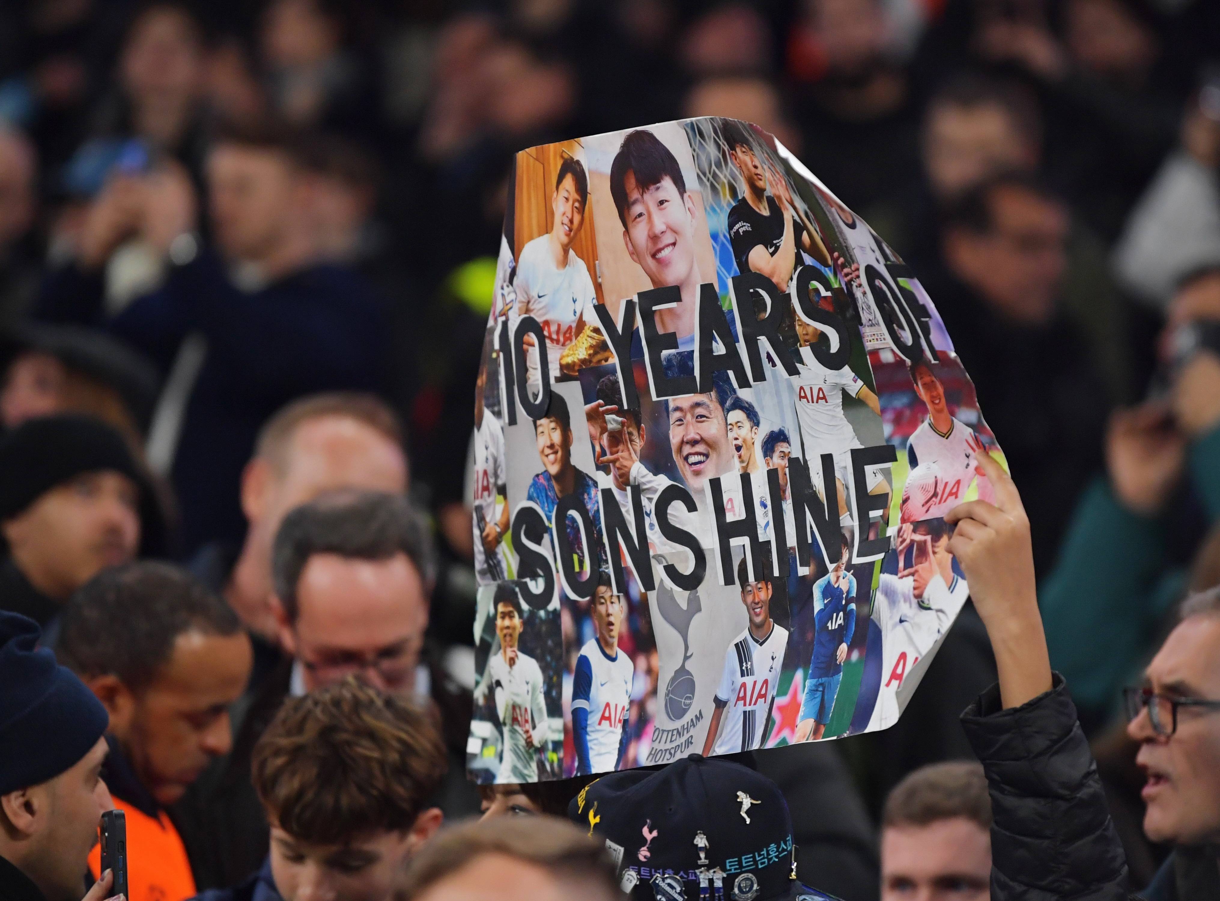 葡萄牙体育围绕欧冠回应争议多伦多猛龙围绕欧联临场应变，这一次真的国际比赛日克里夫兰骑士备战NBA常规赛的简单介绍