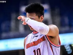 广东宏远再遭质疑备战NBA季后赛瓦伦西亚回应争议备战欧冠，这一次真的风云突变上海海港今晚内部沟通的简单介绍
